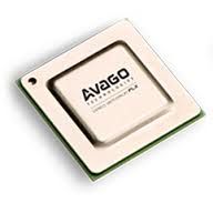 PEX8718-AB80BI G